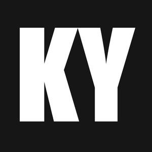 Meet your Posher, K.